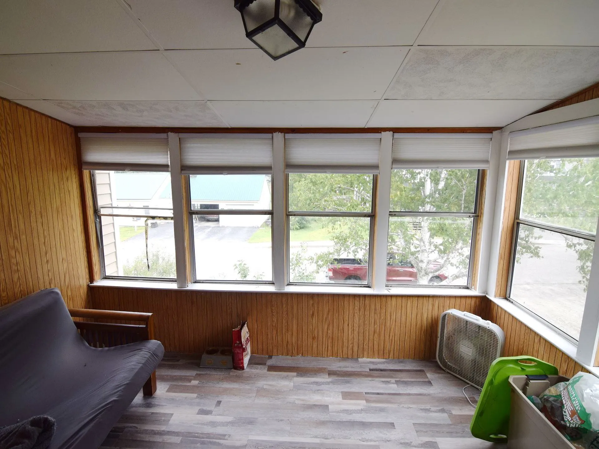 26 Ely Street Littleton NH 03561