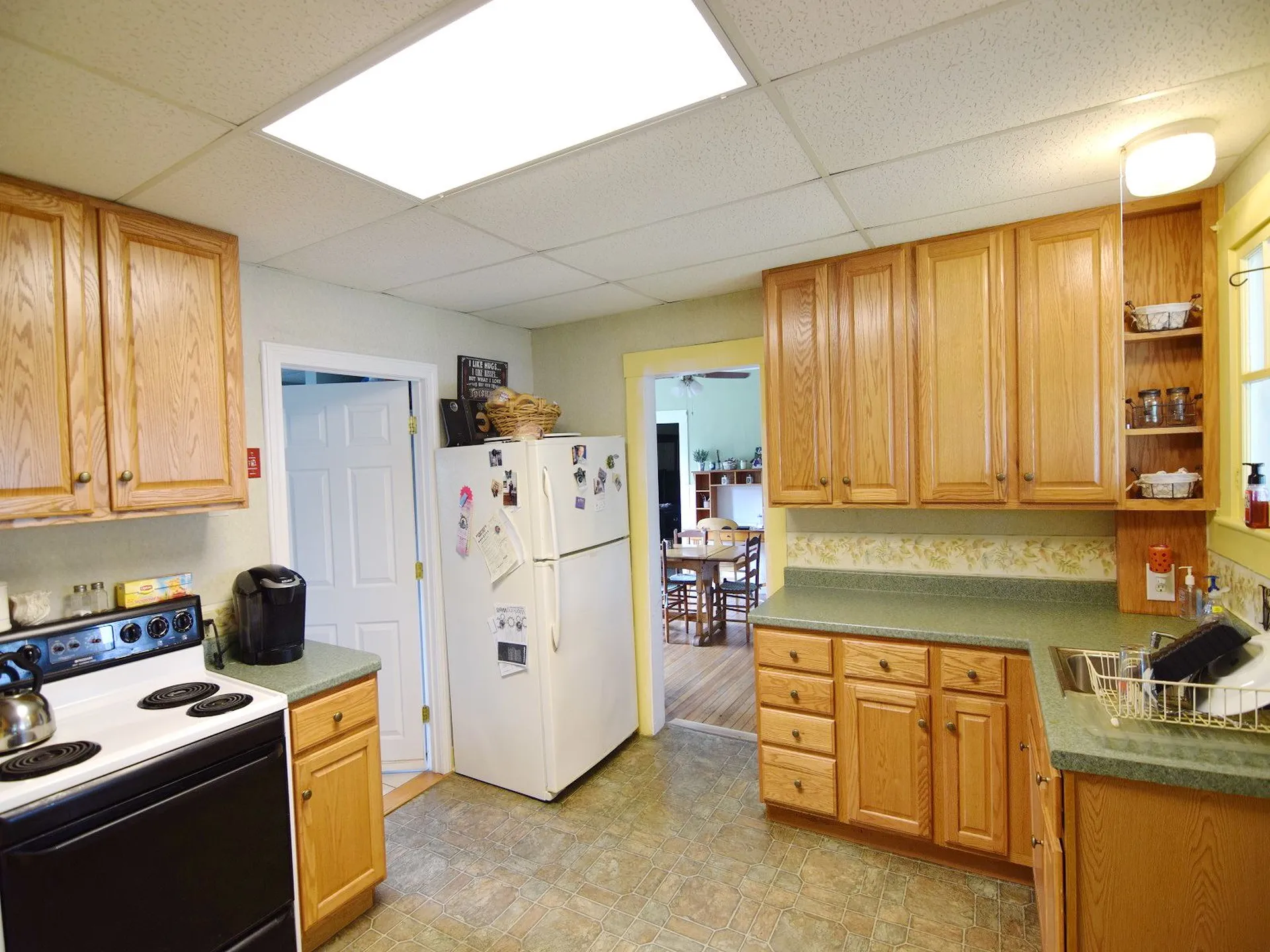 26 Ely Street Littleton NH 03561