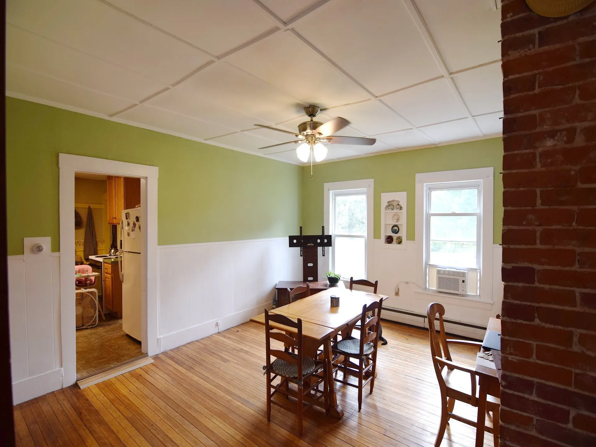 26 Ely Street Littleton NH 03561