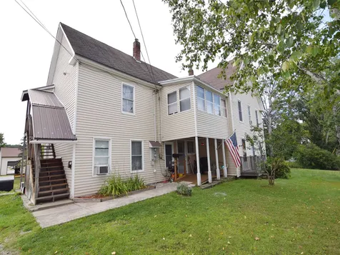 26 Ely Street Littleton NH 03561