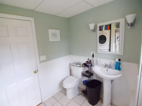 26 Ely Street Littleton NH 03561
