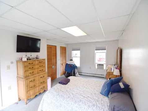 26 Ely Street Littleton NH 03561