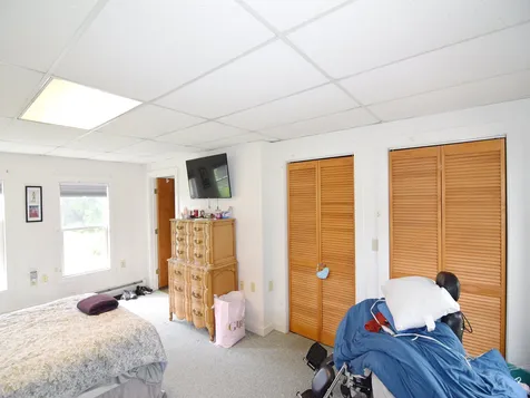 26 Ely Street Littleton NH 03561