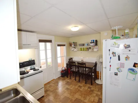 26 Ely Street Littleton NH 03561