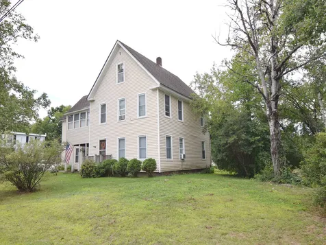 26 Ely Street Littleton NH 03561