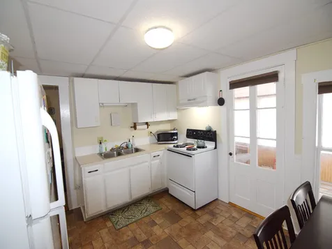 26 Ely Street Littleton NH 03561