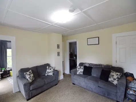26 Ely Street Littleton NH 03561