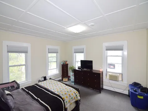 26 Ely Street Littleton NH 03561