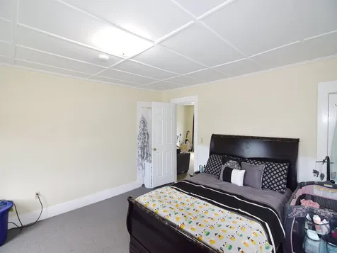 26 Ely Street Littleton NH 03561