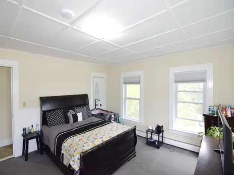 26 Ely Street Littleton NH 03561