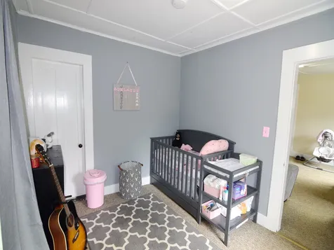 26 Ely Street Littleton NH 03561