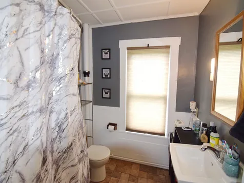 26 Ely Street Littleton NH 03561