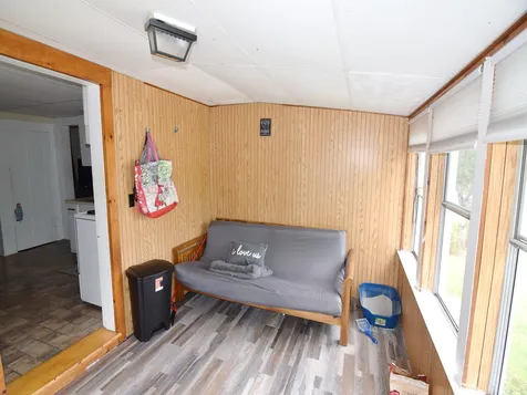 26 Ely Street Littleton NH 03561
