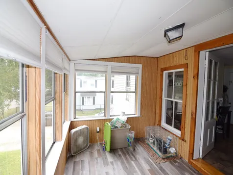 26 Ely Street Littleton NH 03561