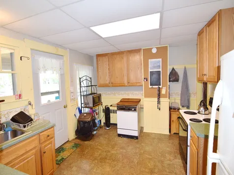 26 Ely Street Littleton NH 03561