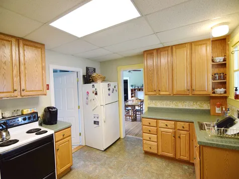 26 Ely Street Littleton NH 03561
