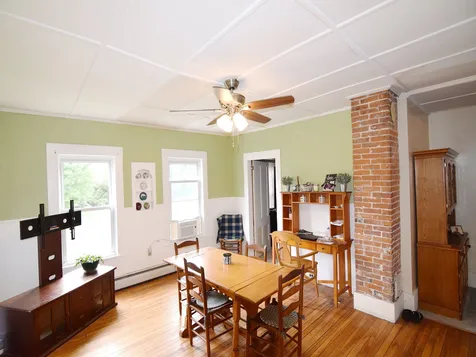 26 Ely Street Littleton NH 03561