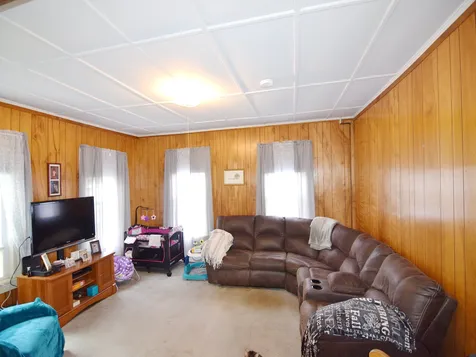 26 Ely Street Littleton NH 03561