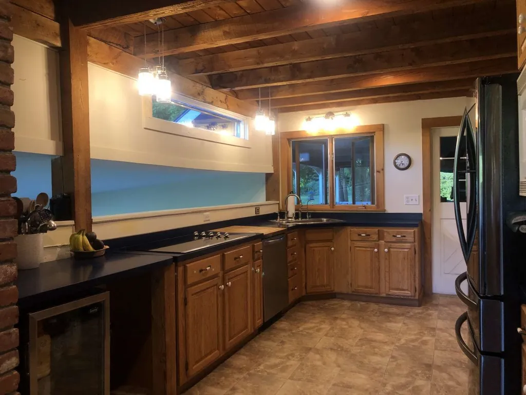 201 Raven Hill Road Hinesburg VT 05461