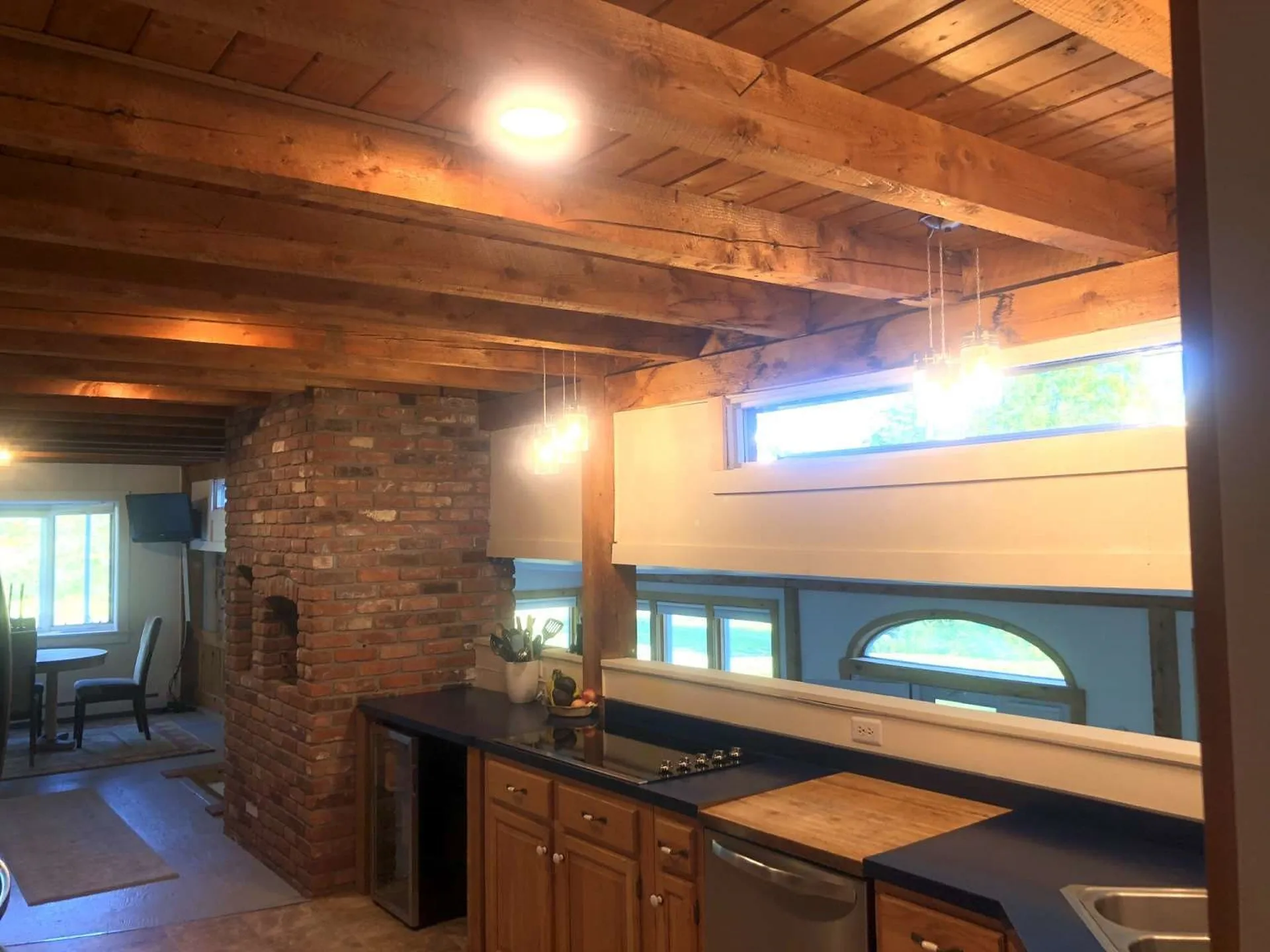 201 Raven Hill Road Hinesburg VT 05461