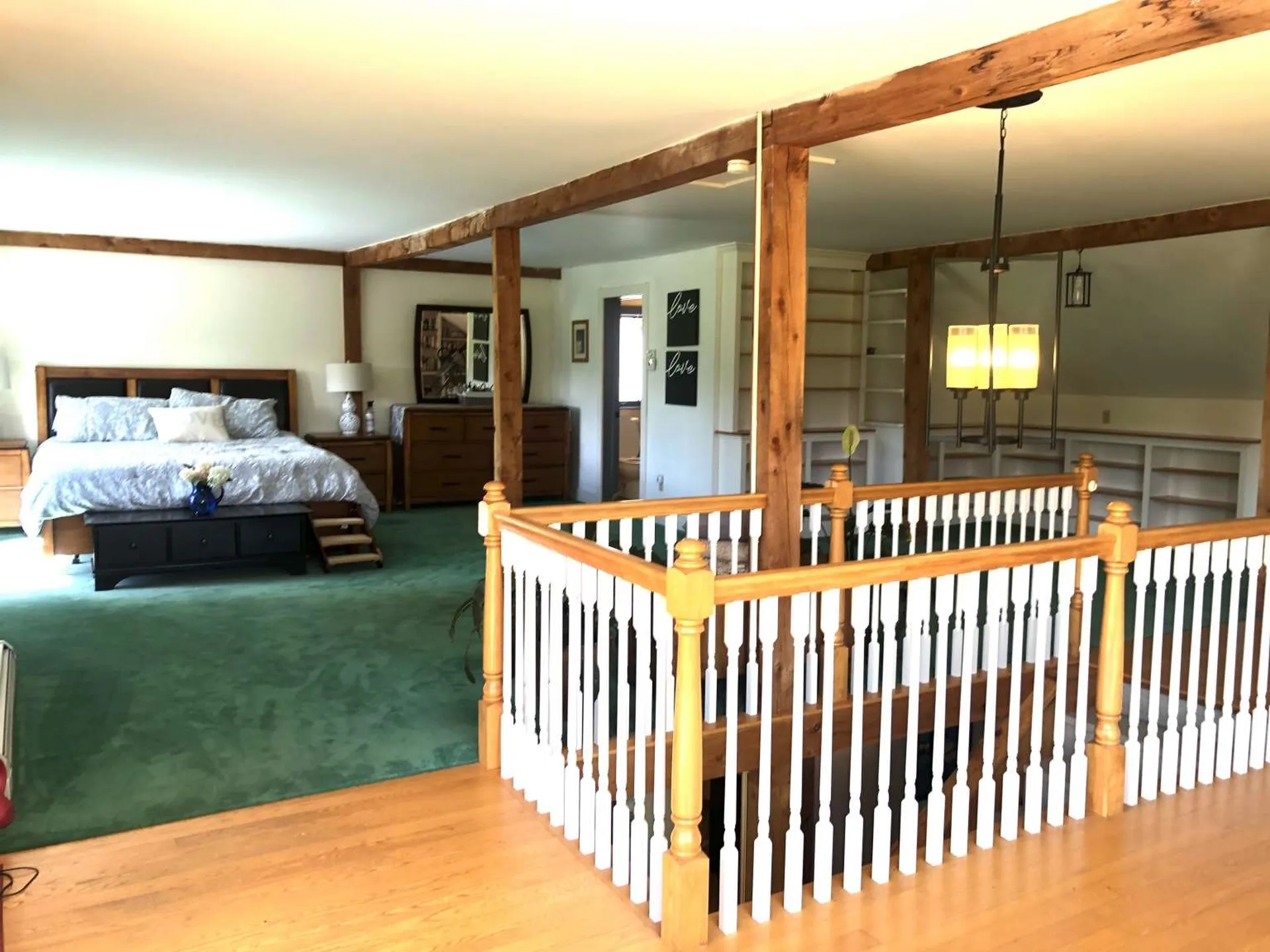 201 Raven Hill Road Hinesburg VT 05461