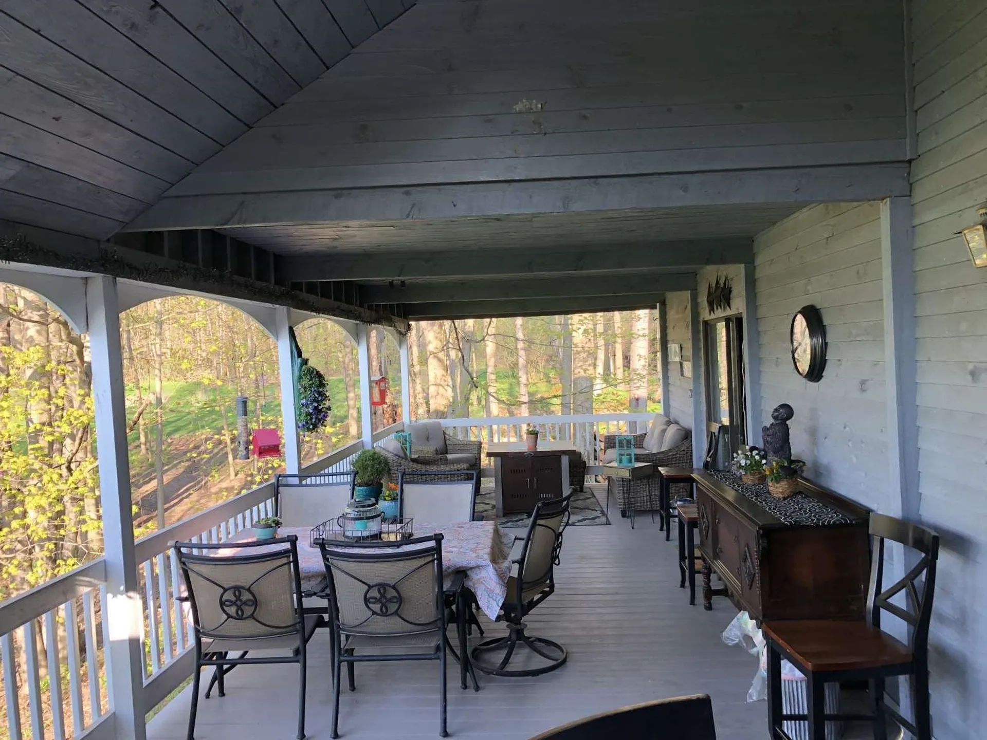 201 Raven Hill Road Hinesburg VT 05461