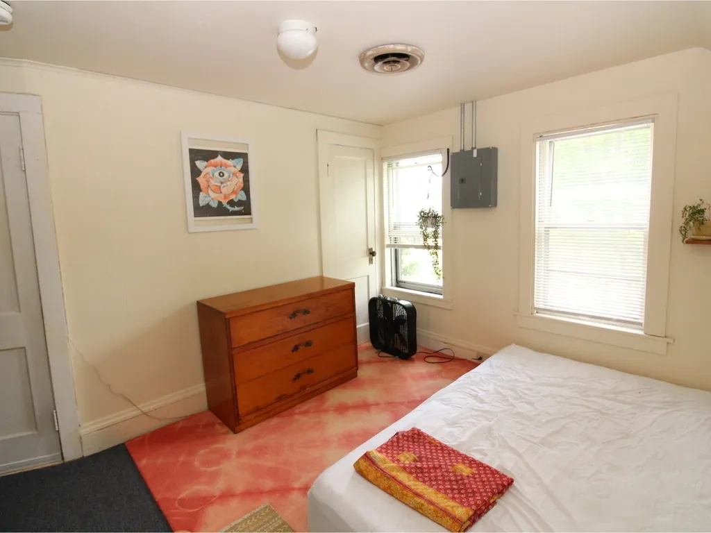 42-44 Walnut Street Burlington VT 05401