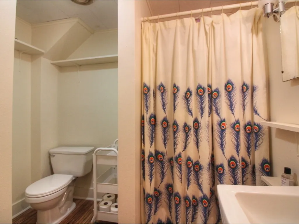 42-44 Walnut Street Burlington VT 05401