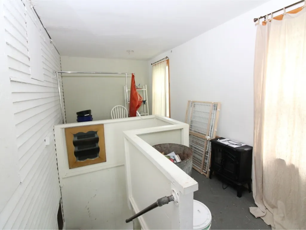 42-44 Walnut Street Burlington VT 05401