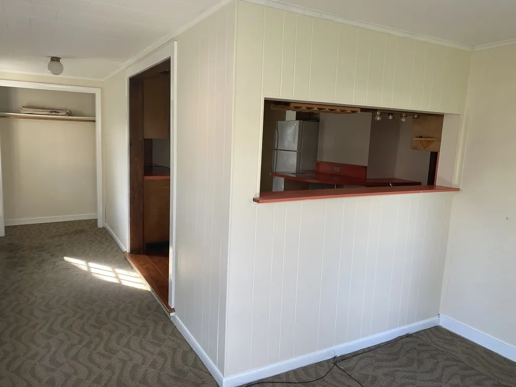 42-44 Walnut Street Burlington VT 05401
