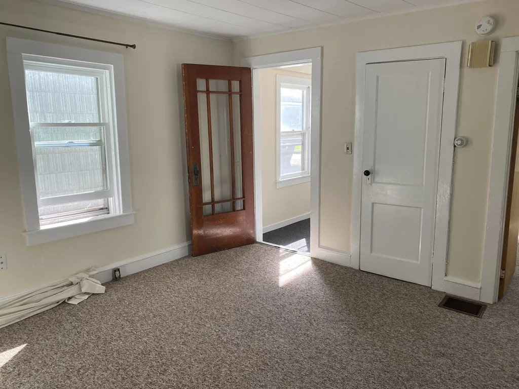 42-44 Walnut Street Burlington VT 05401