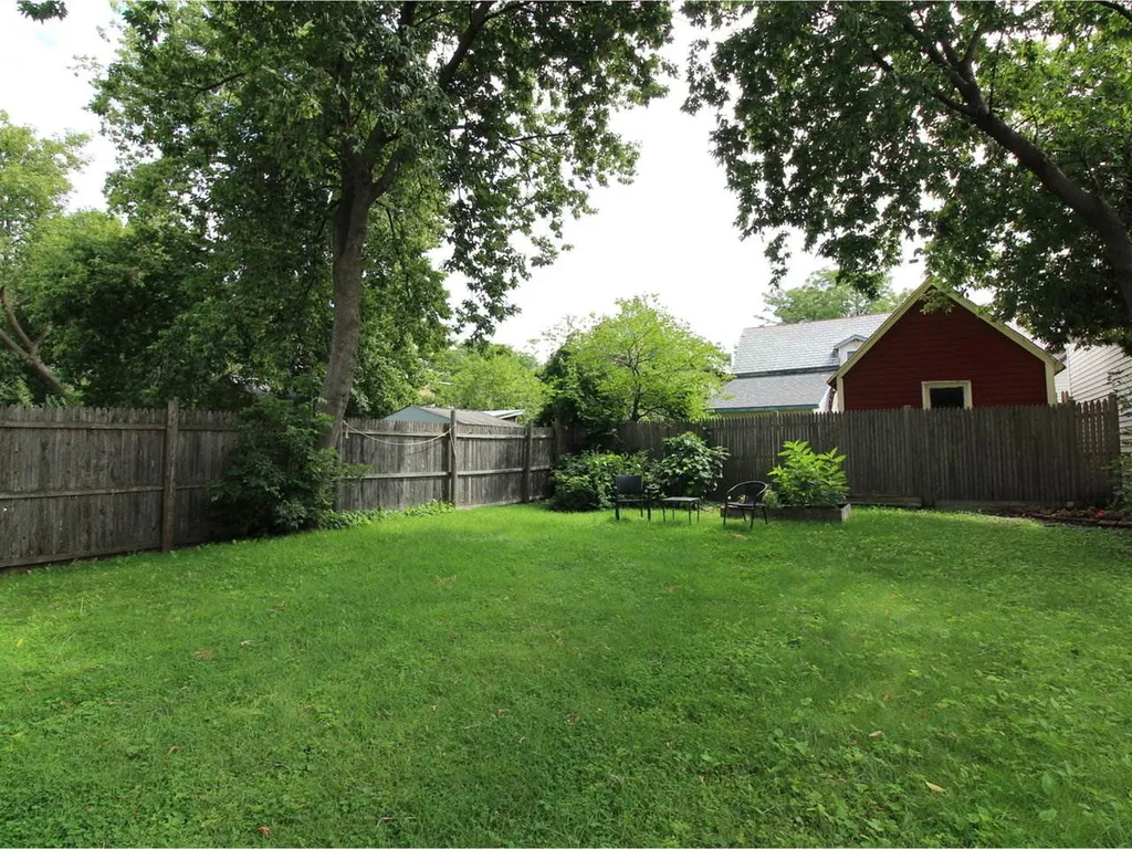 42-44 Walnut Street Burlington VT 05401