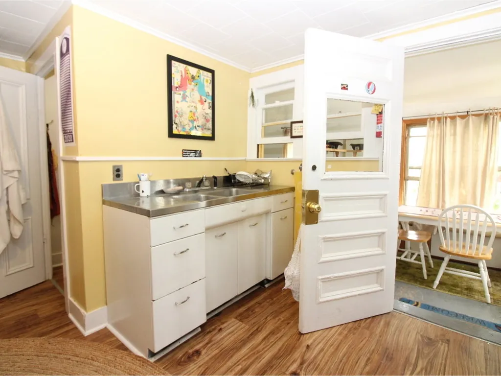 42-44 Walnut Street Burlington VT 05401