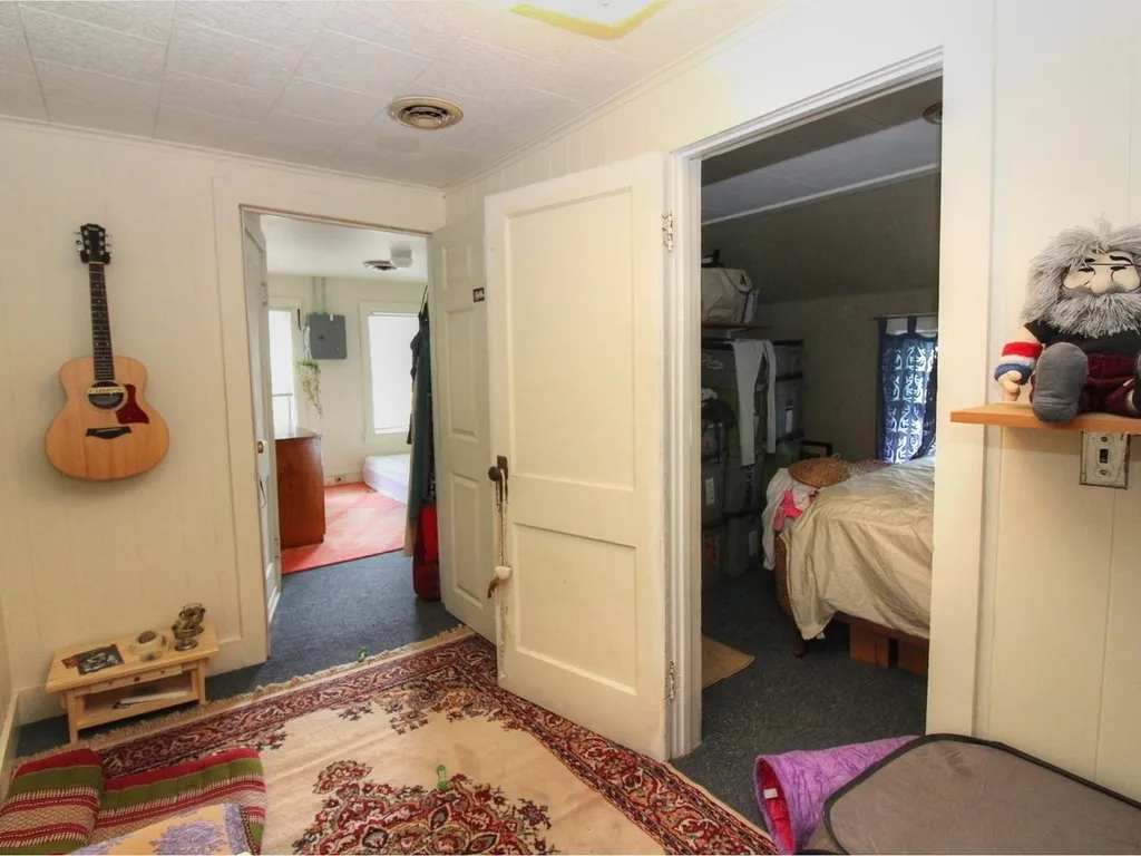 42-44 Walnut Street Burlington VT 05401