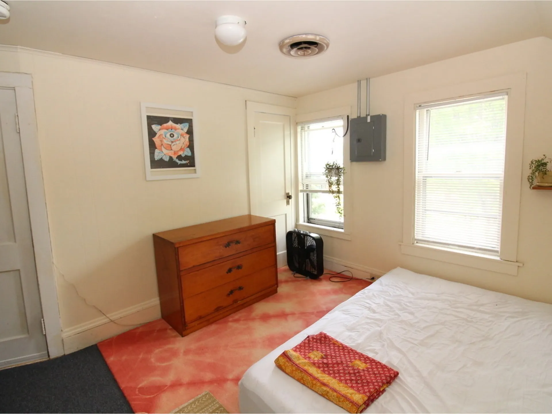 42-44 Walnut Street Burlington VT 05401