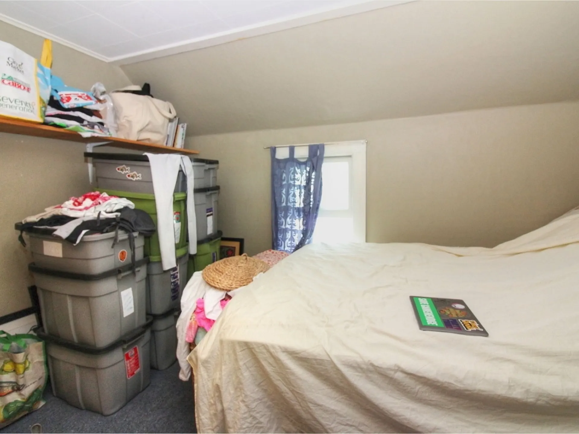 42-44 Walnut Street Burlington VT 05401
