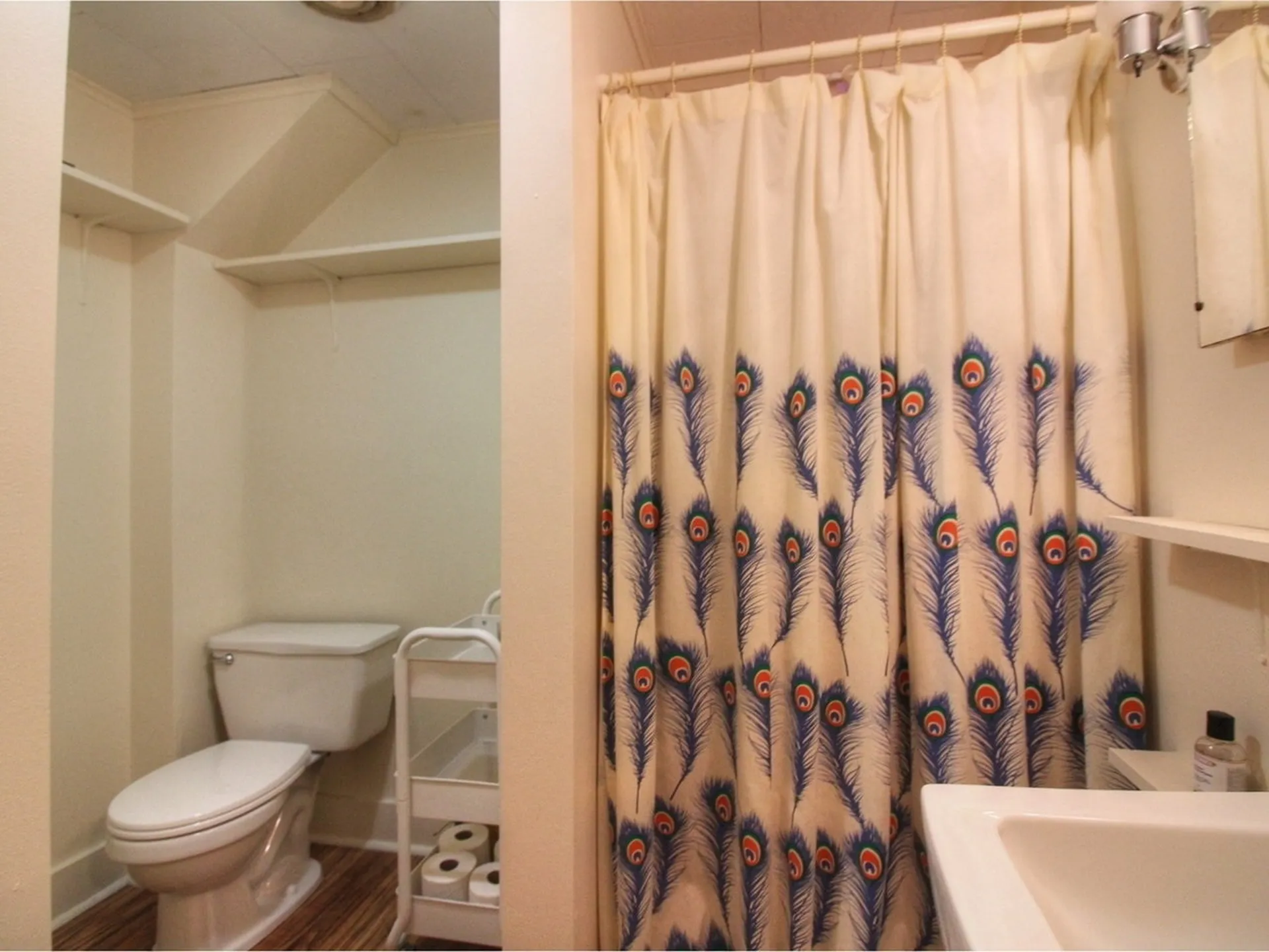 42-44 Walnut Street Burlington VT 05401