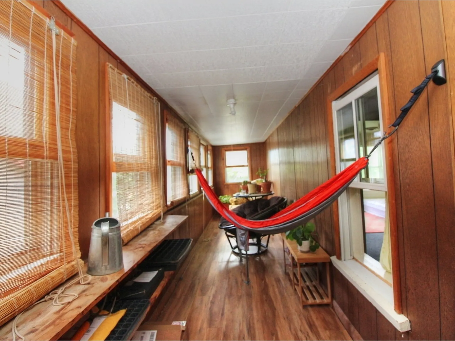 42-44 Walnut Street Burlington VT 05401