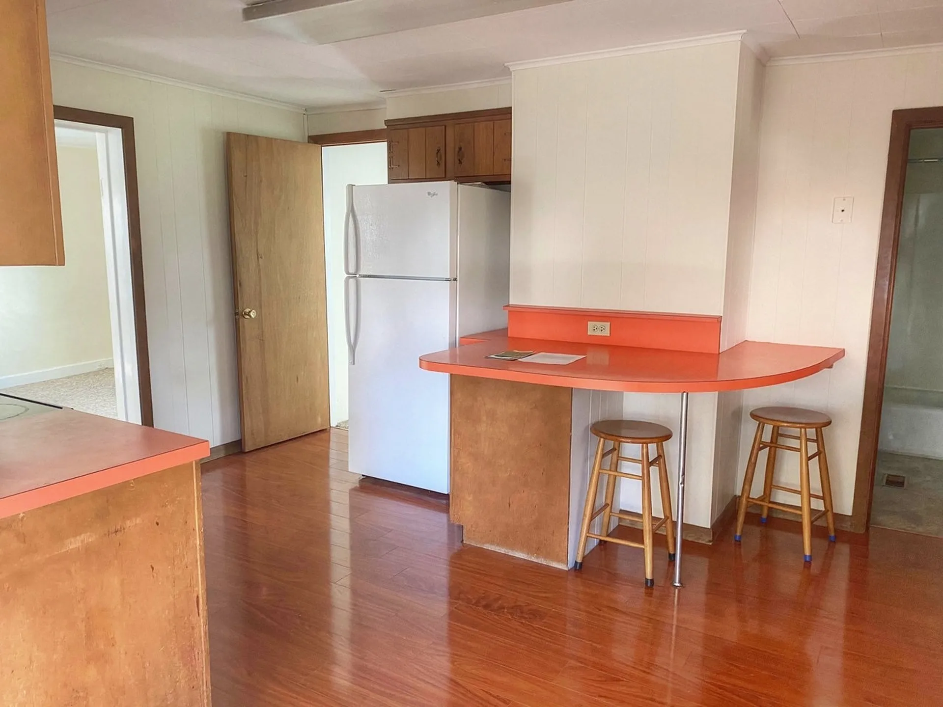 42-44 Walnut Street Burlington VT 05401