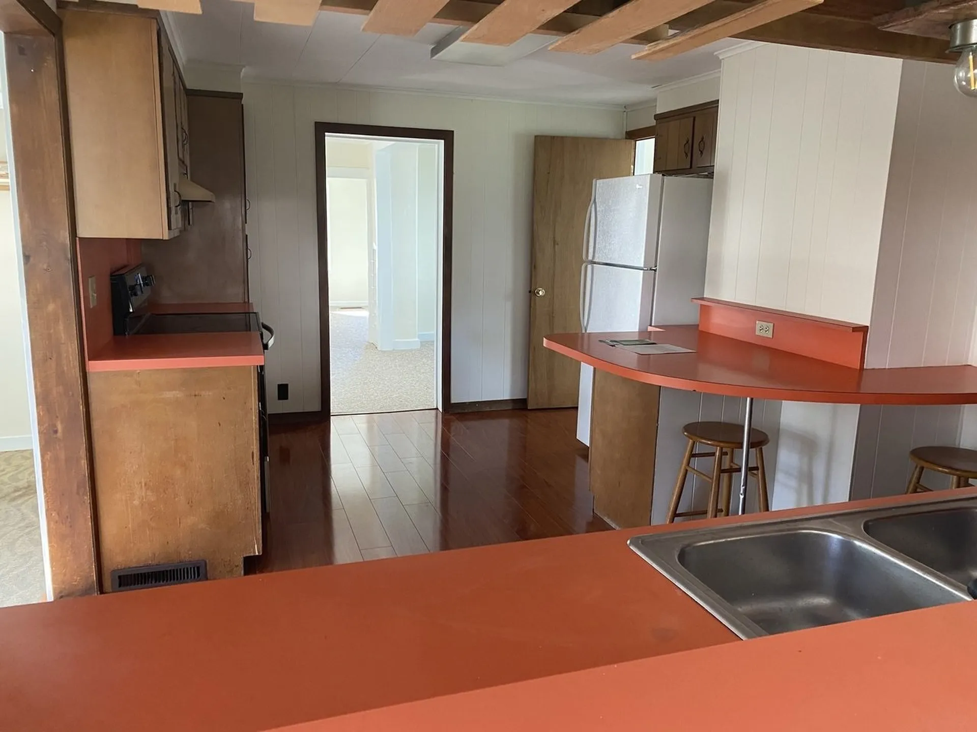 42-44 Walnut Street Burlington VT 05401