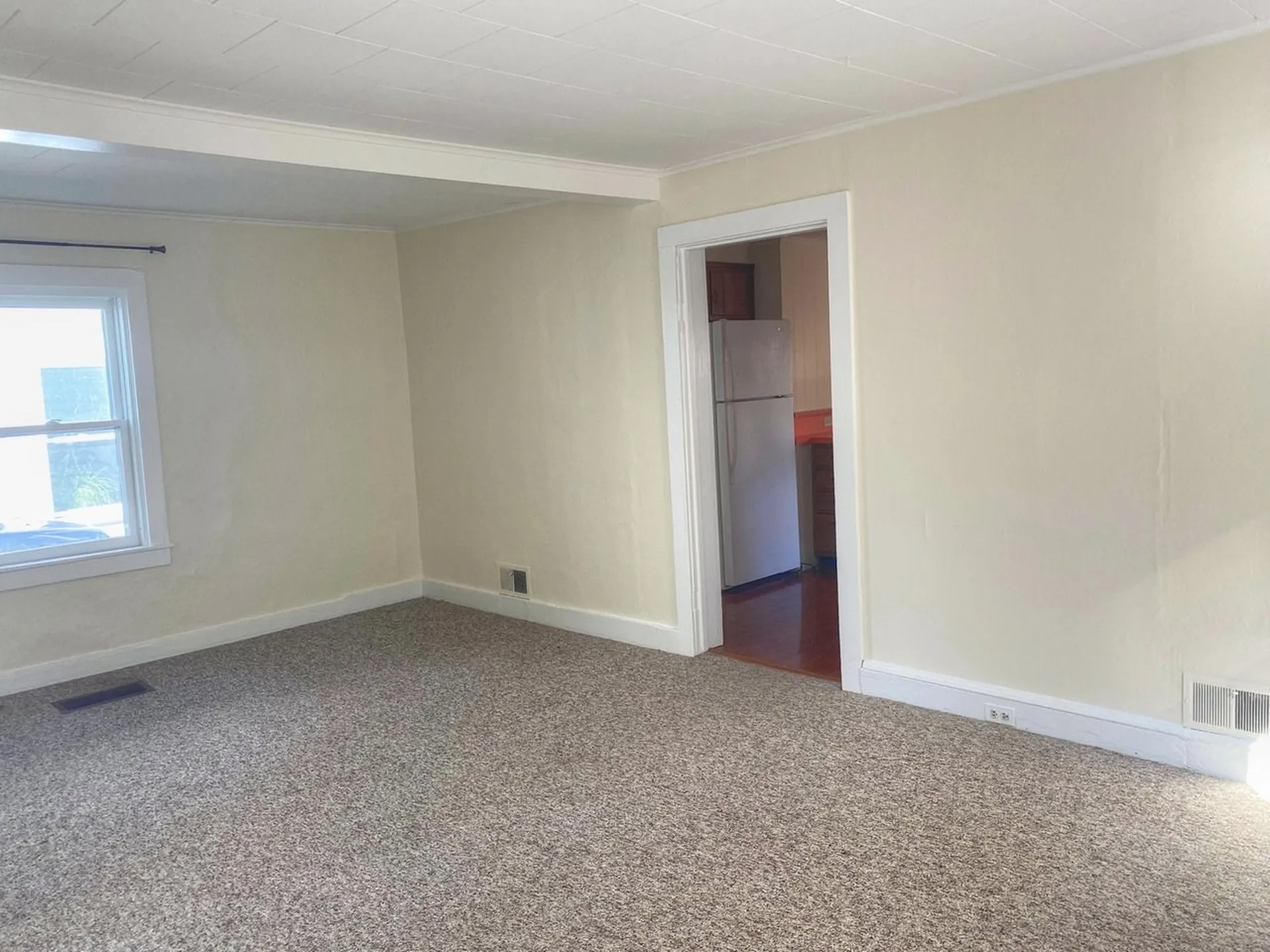 42-44 Walnut Street Burlington VT 05401