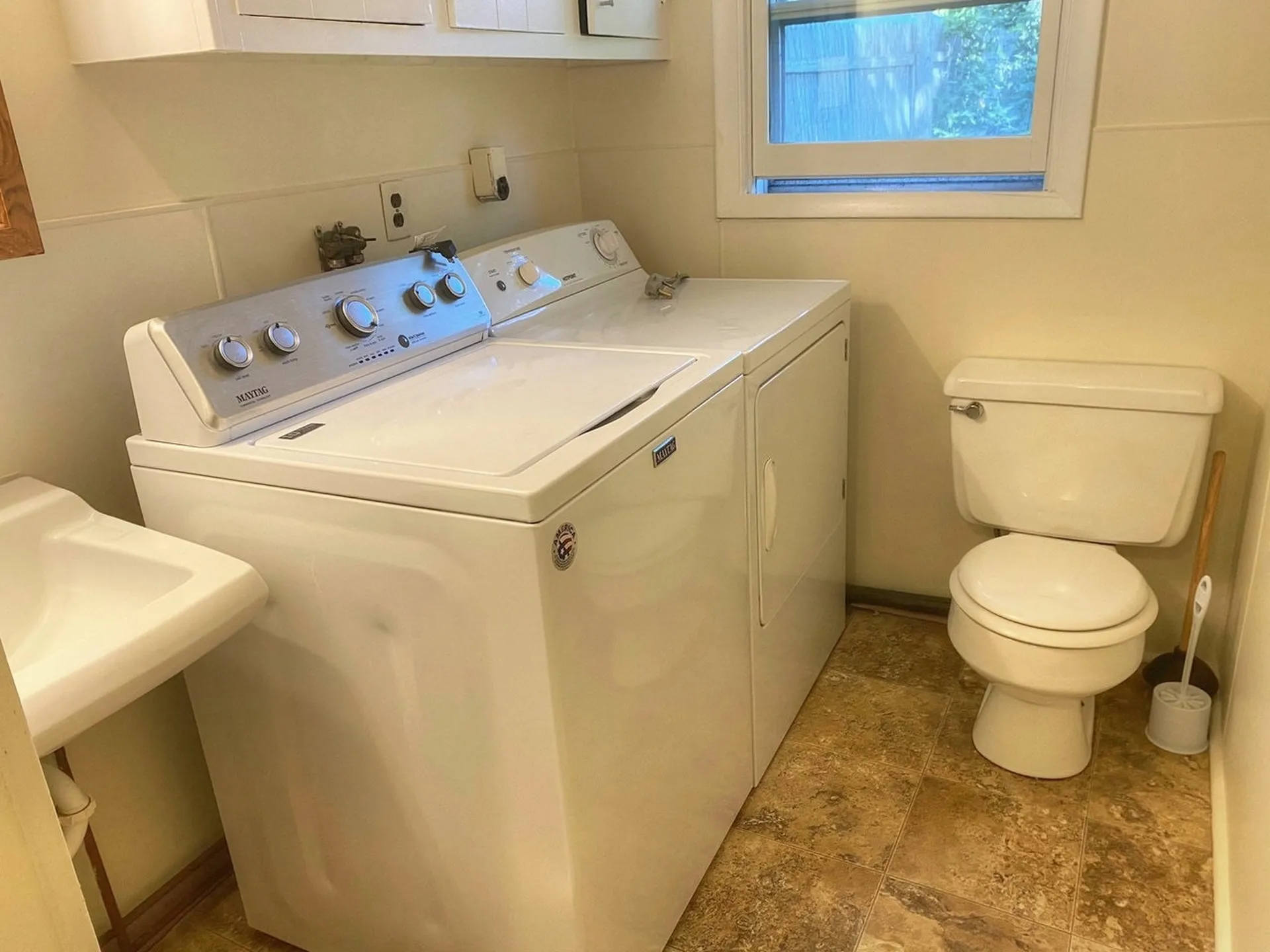 42-44 Walnut Street Burlington VT 05401