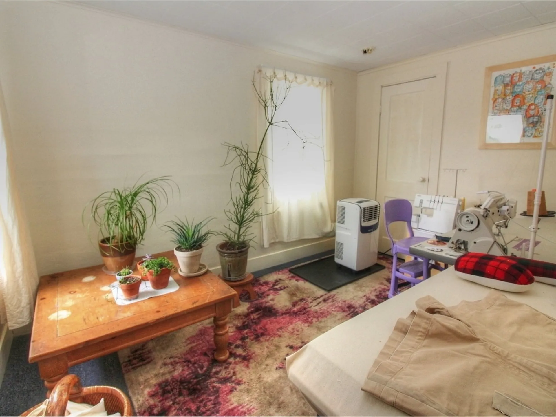 42-44 Walnut Street Burlington VT 05401