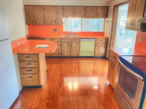 42-44 Walnut Street Burlington VT 05401