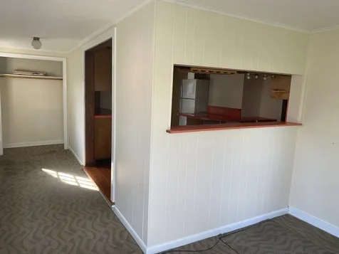 42-44 Walnut Street Burlington VT 05401
