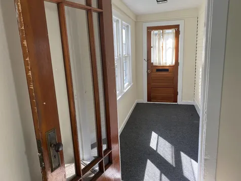 42-44 Walnut Street Burlington VT 05401