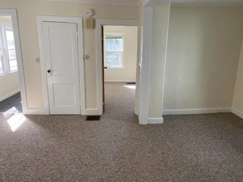 42-44 Walnut Street Burlington VT 05401