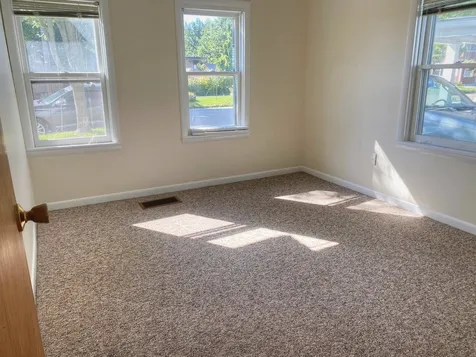 42-44 Walnut Street Burlington VT 05401