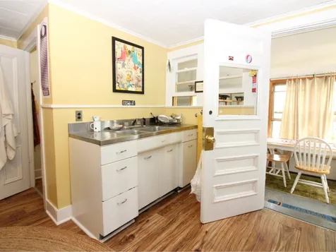 42-44 Walnut Street Burlington VT 05401