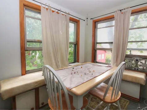 42-44 Walnut Street Burlington VT 05401